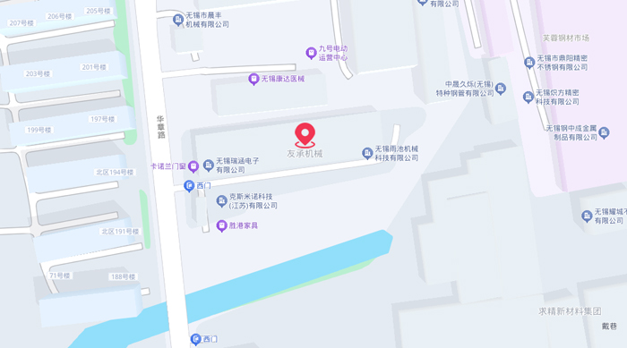 e4c7fdca-9aaa-441b-8ec5-ad78e826c1aa副本