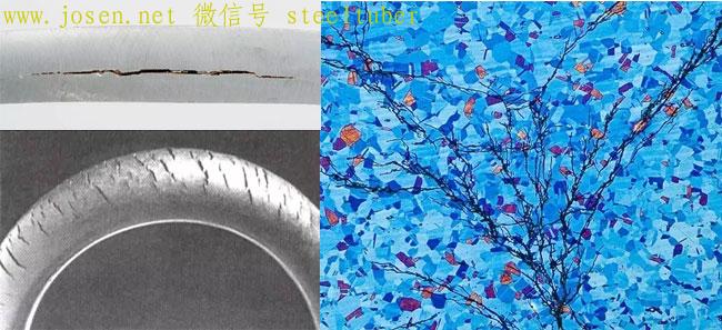 應(yīng)力腐蝕開裂.jpg