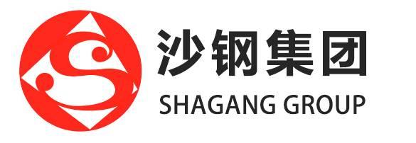 沙鋼勝訴美國337調(diào)查案 我國唯一參與應(yīng)訴民營鋼鐵企業(yè)