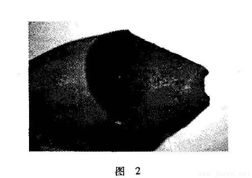 20#無(wú)縫管冷彎開(kāi)裂原因分析圖2.jpg