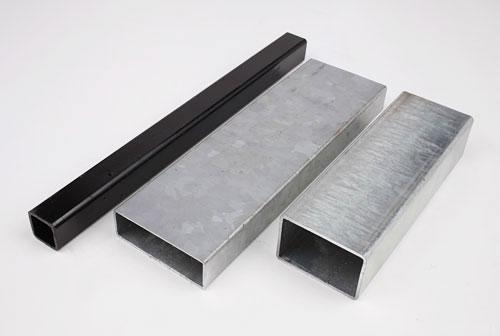 國(guó)產(chǎn)鋼管的主要標(biāo)準(zhǔn)摘要及其代表材質(zhì)