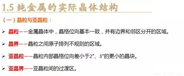 晶體結(jié)構(gòu)基本知識-14.webp.jpg