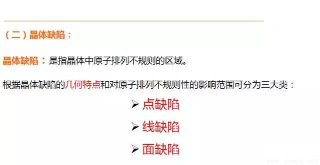 晶體結(jié)構(gòu)基本知識-15.webp.jpg