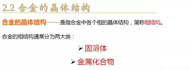 晶體結(jié)構(gòu)基本知識-22.webp.jpg