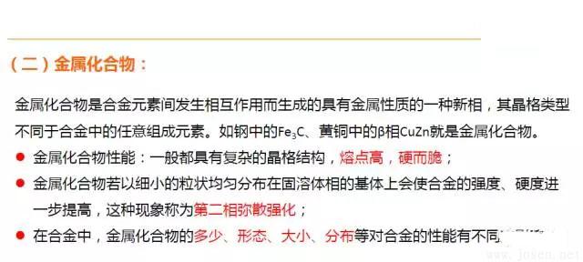 晶體結(jié)構(gòu)基本知識-28.webp.jpg