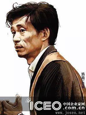 戴國芳：鐵本之后，經(jīng)歷五年牢獄，梟雄再起2.jpg