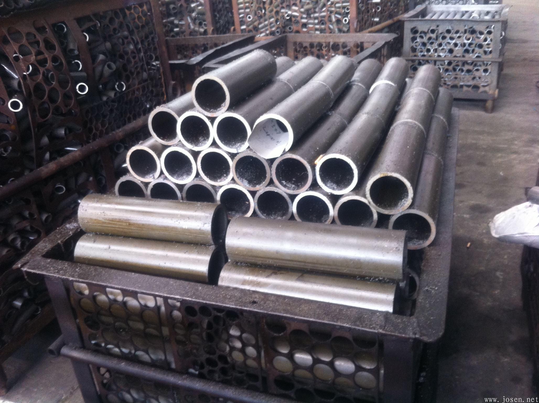 疫情危機(jī)給鋼鐵特鋼行業(yè)帶來哪些危與機(jī)？