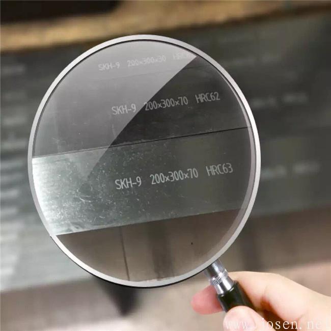 聚焦鋼市|降庫量顯著收縮！“鋼需(鋼材需求)”就此一蹶不振了嗎？