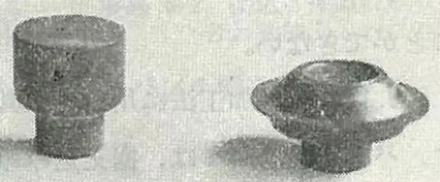 圖8 半密閉鍛造產(chǎn)品.png