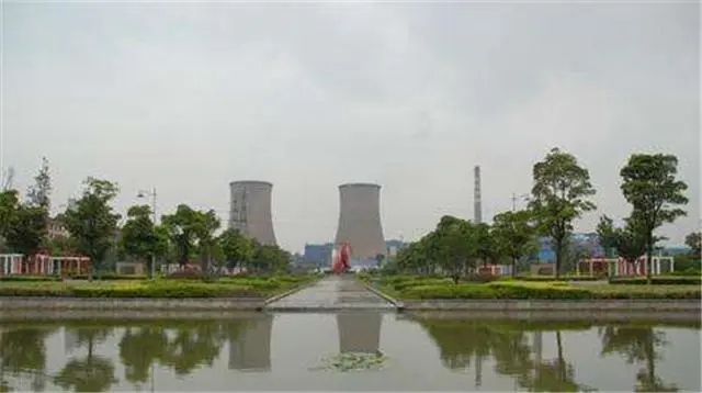 6、江蘇沙鋼集團(tuán).webp.jpg