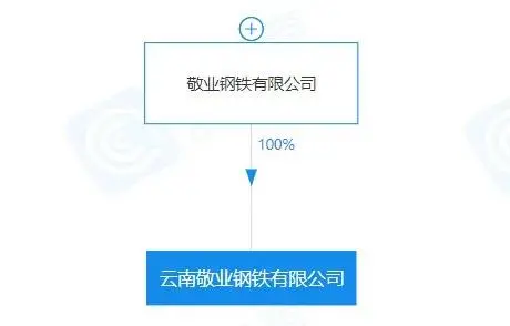 重磅！盤點(diǎn)2023年新成立10家鋼企！-6.png