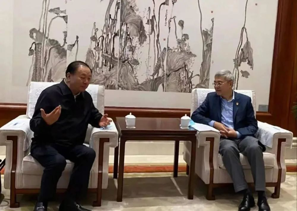 鋼企大重組來襲！11家鋼廠變4家！-2.png