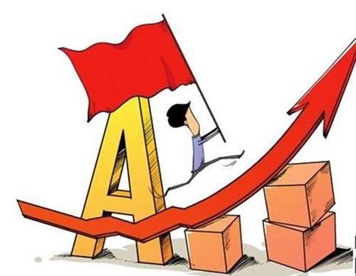 2024年5月鋼材價格 鋼鐵價格 暴漲的原因，找到了！ 
